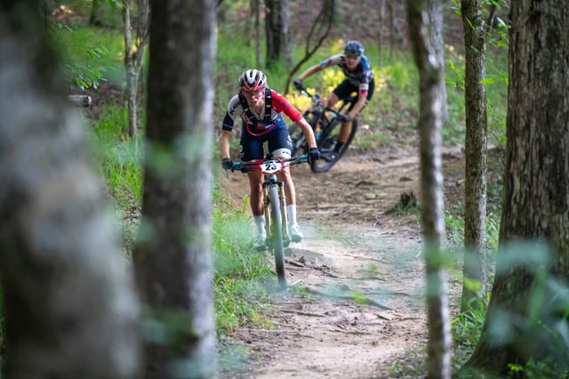 Marathon Mountain Bike National Championship MTMB 2024 (16).jpg