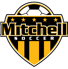 cropped-Mitchell Soccer logo.png