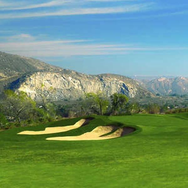 oak quarry golf club 2