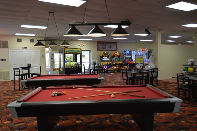 pool tables.jpeg