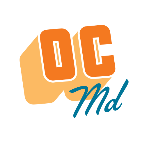 visit-ocean-city-maryland-logo