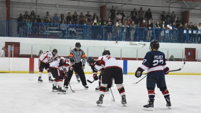 Palm Beach Skate Zone 3