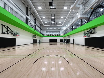 rec-gym-300x400-2.png