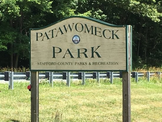 entrance-sign