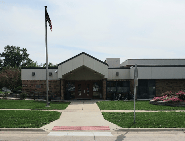 coralville recreation center 4