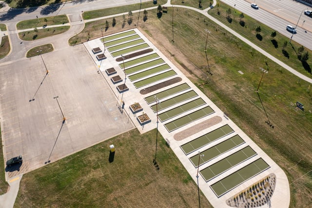 DJI_0255.jpg