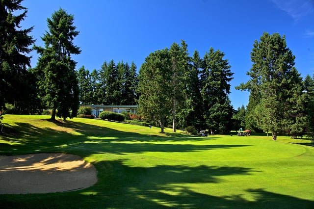 Bellevue Golf Course  wa.jpeg