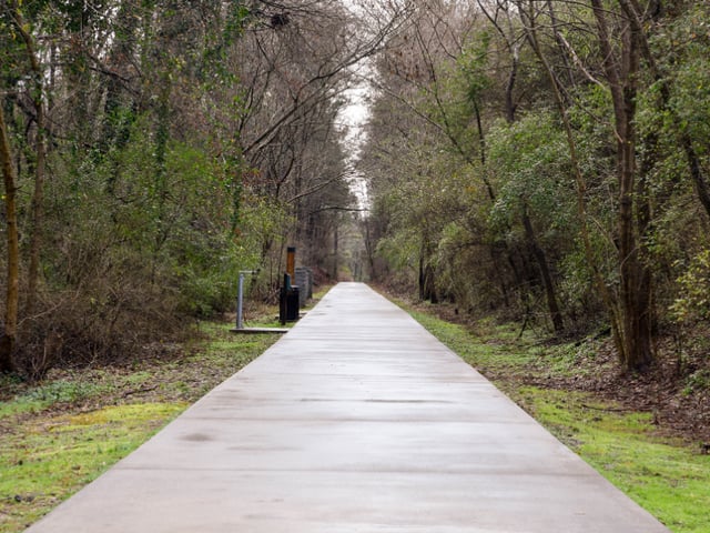Walker Park 2