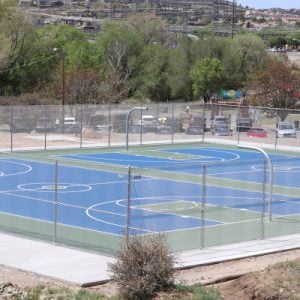 Jim-McCasland-Willow-Creek-Park-Basketball-Courts-20240503-29-qqj8dq04ujqiu2pefwc2acanohqkr01dauvxnxk794.jpg