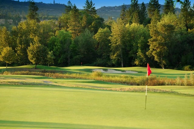 Eagle Point Golf Club6
