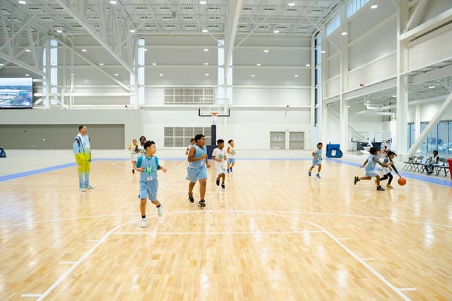 Memphis Sports and Events Center at Liberty Park  DCA.jpg