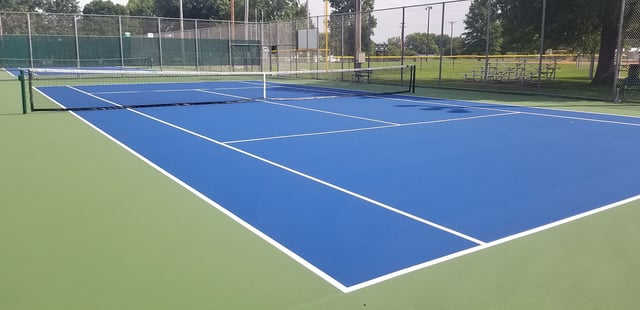 Tennis-1