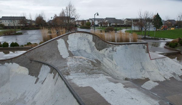 Bethel Skatepark5