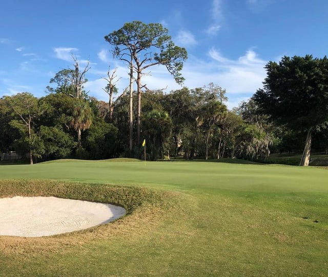 Sara Bay Country Club5