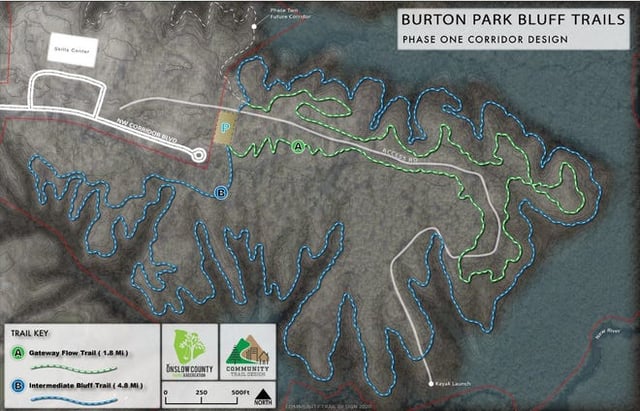 bike_trail_Burton_Park