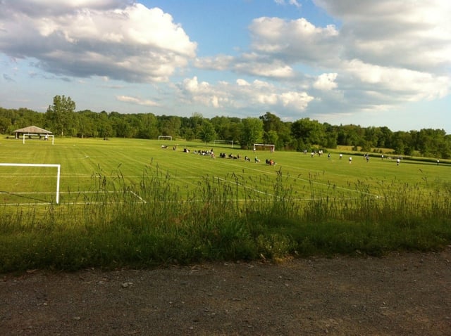 brantford john wright soccer fields.jpg