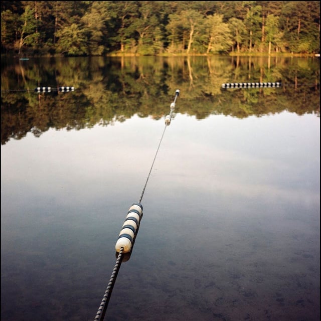 Oconee State Park4