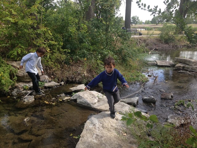Herman Hill Park6
