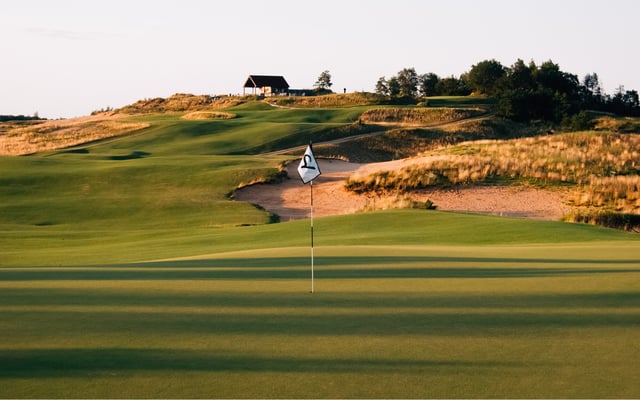 sand valley golf resort 2