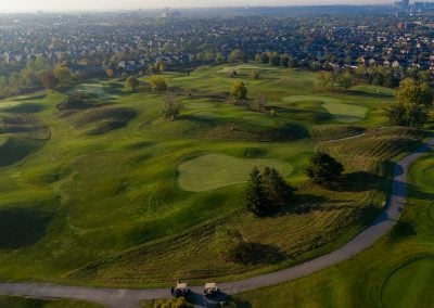 braeben golf course 2.jpg