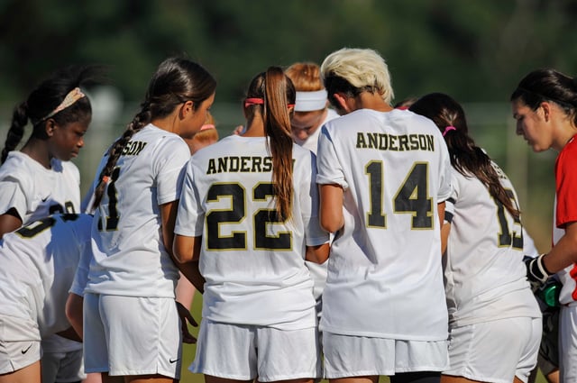 AnyConv.com__Anderson University - Soccer