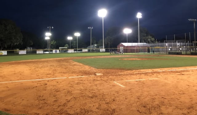 Fisher-Fields-Greater-Dunedin-Little-League-FL-5f46b96fef778