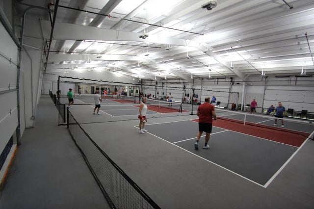 Pavilion_of_Pickleball_Interior_Court_1