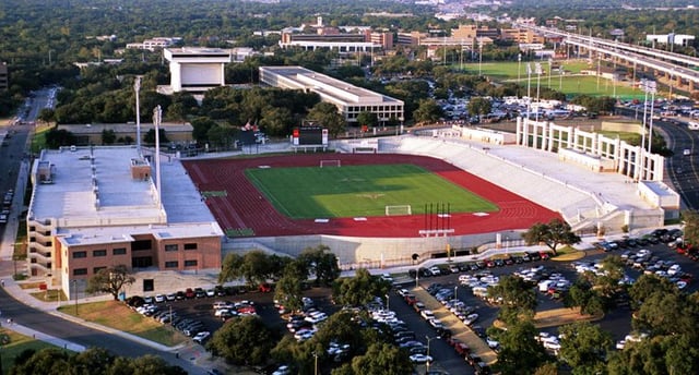 184654_195906333773226_2395700_n