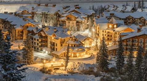 Solitude mountain village.png