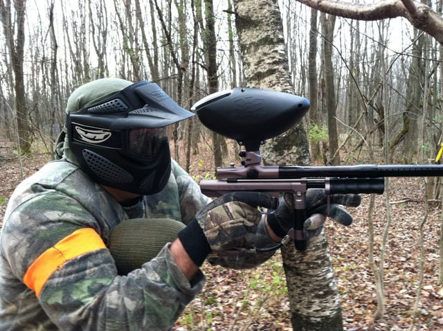 Check Six Paintball4