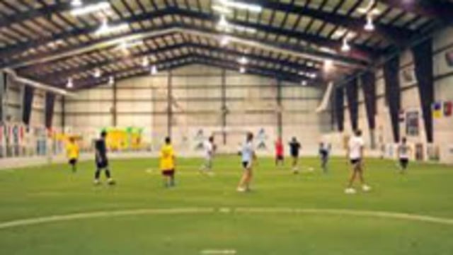 soccerzone_321d8e6e-e996-96f0-d8ec6111116f3785.jpg