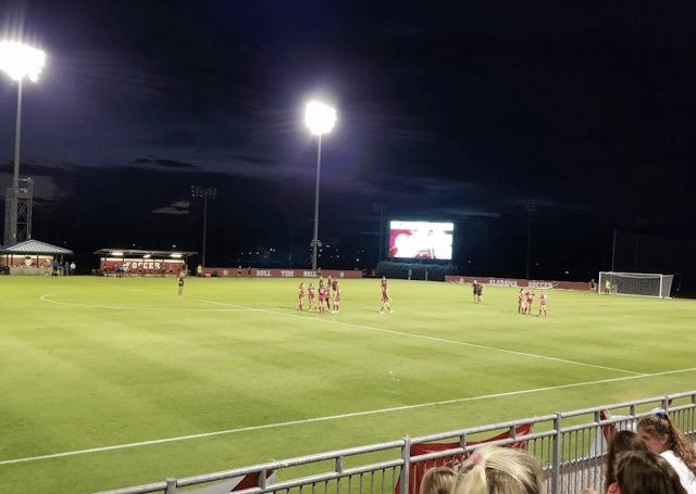 Screen Shot 2020-07-22 at 7.04.06 PM