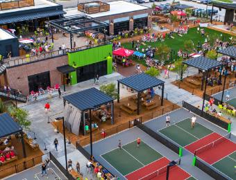 Chicken N Pickle - Wichita pickleball.jpeg