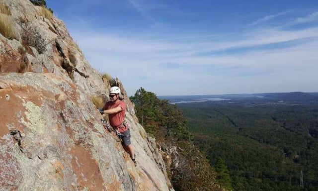 AnyConv.com__Pinnacle Mountain State Park6