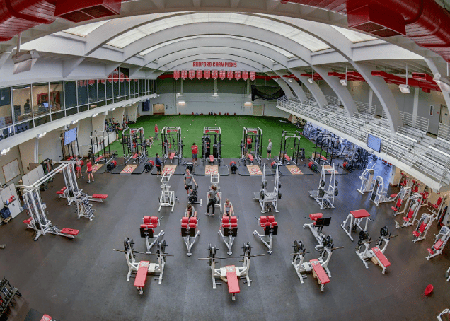 Screen Shot 2025-03-31 at 4.11.40 PM.png