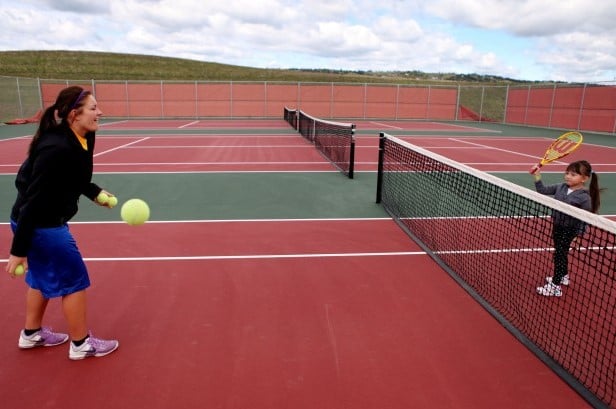 Parkview Tennis1.jpg