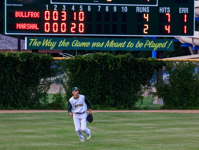 Baseball (4) - Randy Erb.jpg