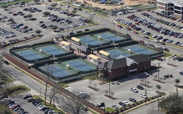 AnyConv.com__Joann Medlock Murphy Tennis Center