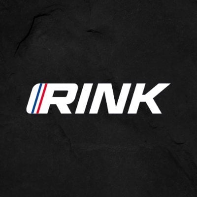 RINK Training Centre