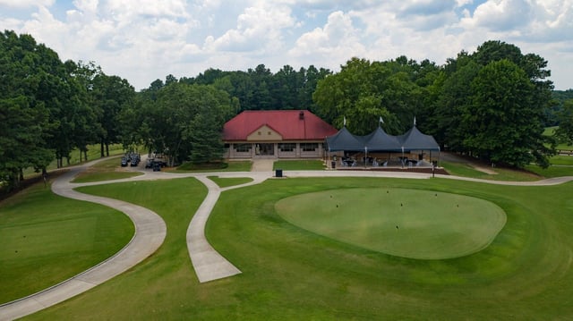 125237040_3580356982002636_8080977217984737087_o