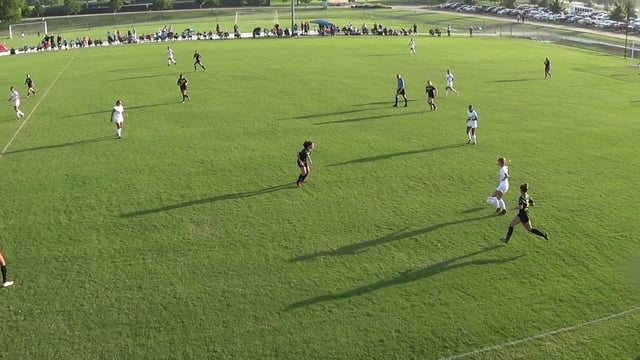 Brookhaven College4