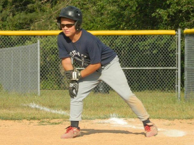 Decatur County Youth Sports Complex4