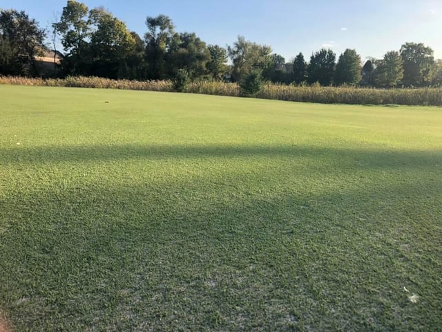 Walden Ponds Golf Course2