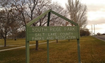 Southridge Park 3