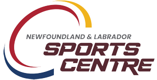 nlsc.png