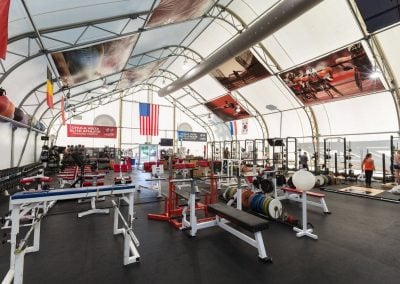 Chula Vista Elite Athlete Training Center olympic training.jpeg
