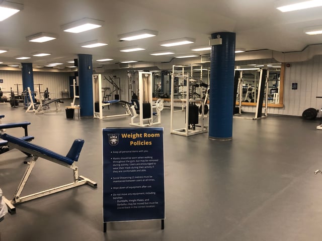 lakehead university thunder bay gym.jpg