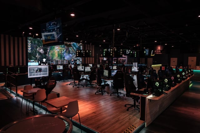 asg enterprises esports.jpeg