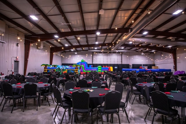 RRVF-Meeting-Space-2-medium.jpg