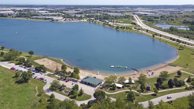 Lake Andrea 1-min